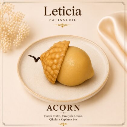 ACORN