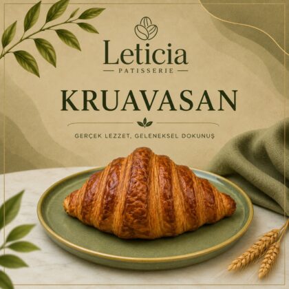 CROISSANT