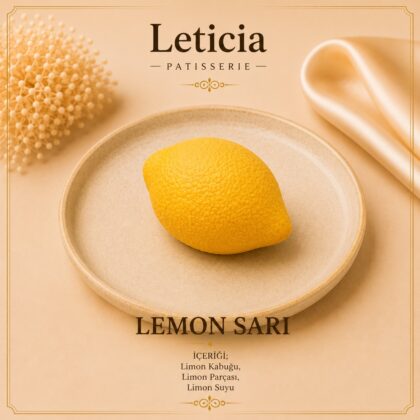 LEMON