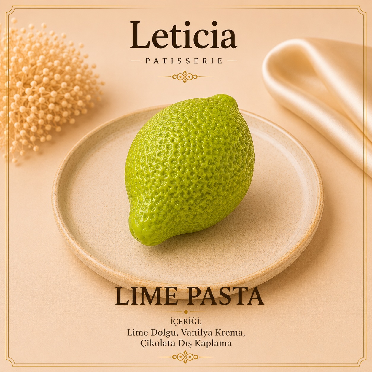 LIME