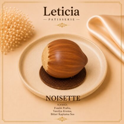NOISSETTE