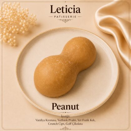 Peanut